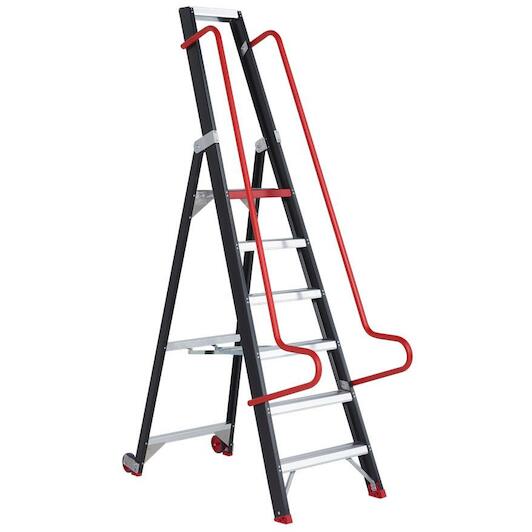 altrex_193206
