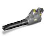 karcher_10425080