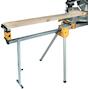 dewalt_de7028_xj