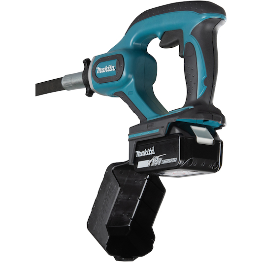 makita_dvr450z