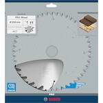 bosch_2608640680_2