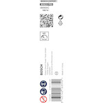 bosch_2608597630_3