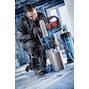 bosch_0601190400_3