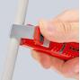 knipex_162016sb_4