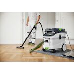 festool_577257_4