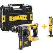 dewalt_dch273nt_xj