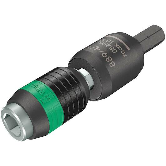 wera_05052501001