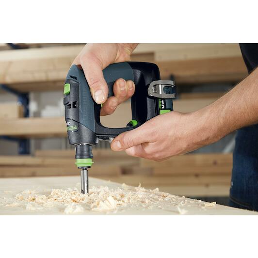festool_576864_10