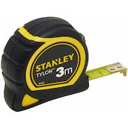 stanley_1_30_687