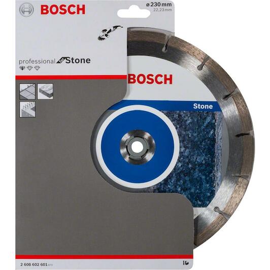 bosch_2608602601