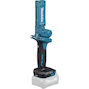 makita_deaml006g