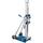 Category Bosch drill stand
