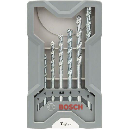 bosch_2607017035
