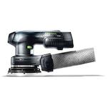 festool_577030