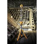 dewalt_dcl079_xj_15
