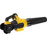 dewalt_dcmba572x1_qw