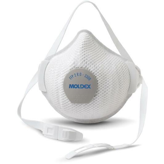 moldex_330801_2