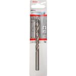 bosch_2608585932
