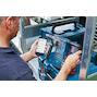bosch_1600a02c1n