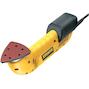 dewalt_dt3095_qz