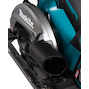 makita_hs012gz01_15