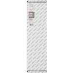bosch_2608601372