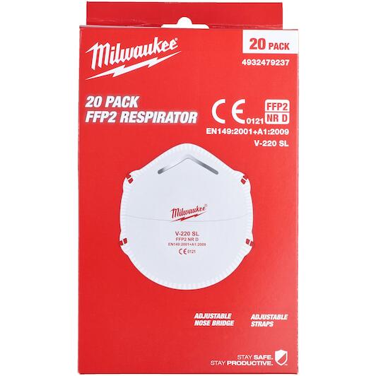 milwaukee_4932479237
