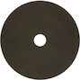 bosch_2608603167_2