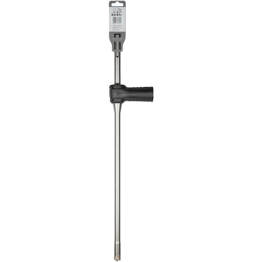 makita_b_64440