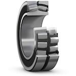 skf_23120_2rs5vt143b