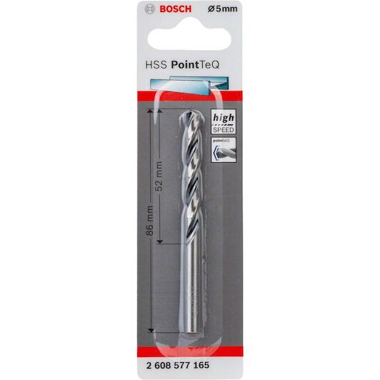 bosch_2608577165