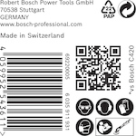 bosch_2608901023_3
