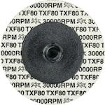 pferd_42762508_2