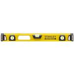 stanley_1_43_553