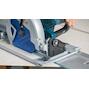 bosch_2608902199_3