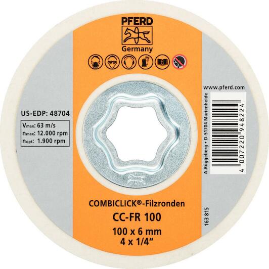 pferd_42003005