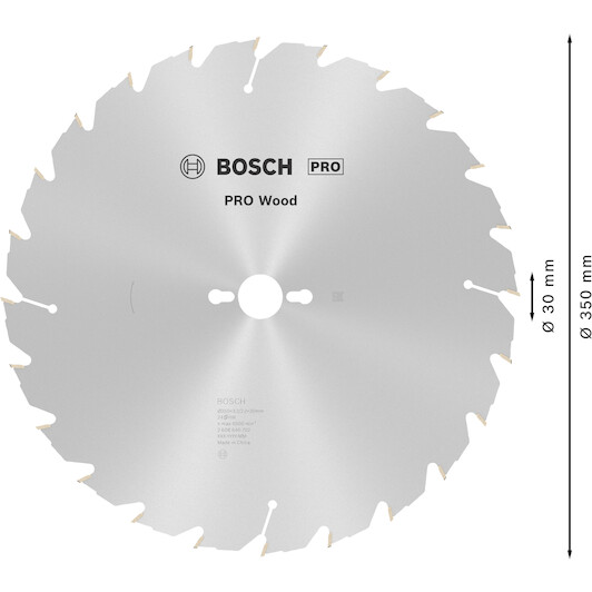 bosch_2608640702_5