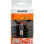 bahco_59stcs11_1
