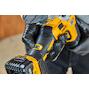 dewalt_dcs335n_xj