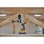 dewalt_dcd1007ww1t_qw