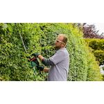 bosch_06008c0801