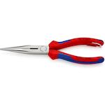 knipex_2612200t