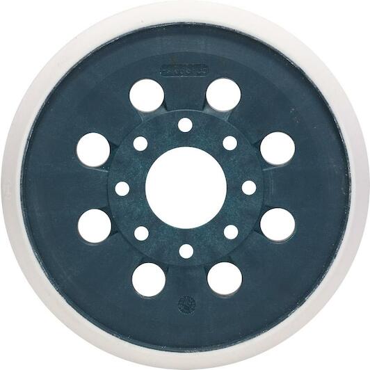 bosch_2608000352