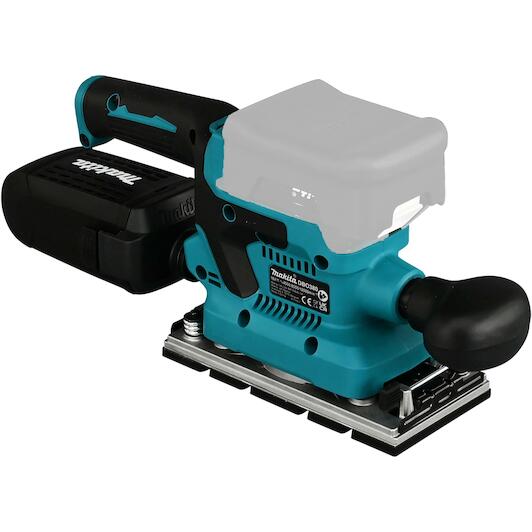 makita_dbo380zj