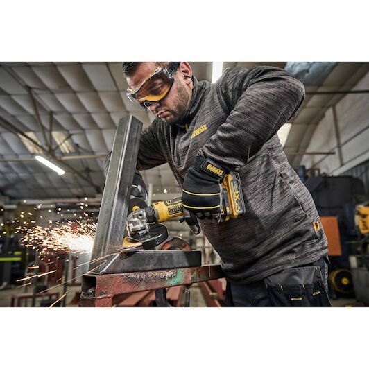 dewalt_dcg404n_xj_6