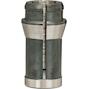 bosch_2608570140