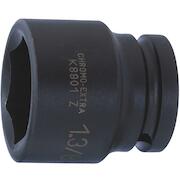 bahco_k8901z_1516