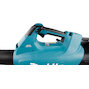 makita_ub001cz_3
