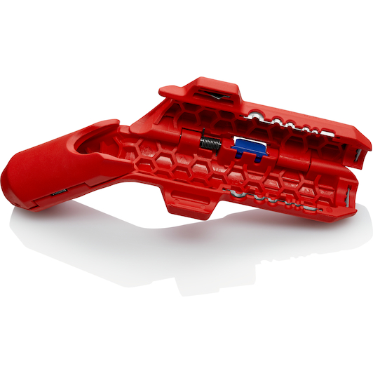 knipex_169502sb_2
