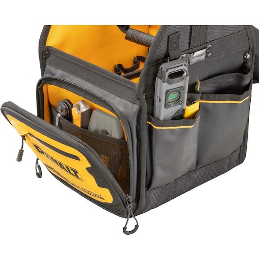 dewalt_dwst60105_1
